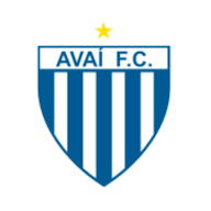 Icon: Avaí F.C.