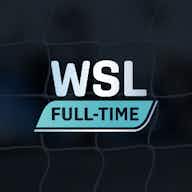 Icon: WSL Full-Time