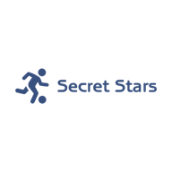Icon: Secret Stars