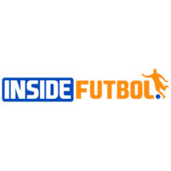 Icon: Inside Futbol