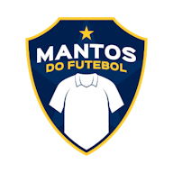 Icon: Mantos do Futebol