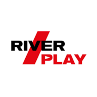 Icon: River Play Digital