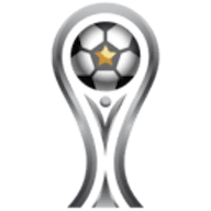 Symbol: Copa Sudamericana