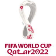 Logo: Campeonato del Mundo