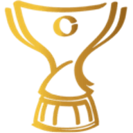 Icon: Supercopa de Rusia