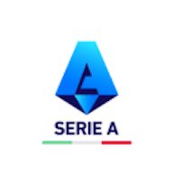 Symbol: Serie A