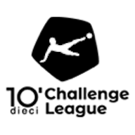 Icon: Liga Challenge