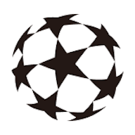 Logo: Liga dos Campeões