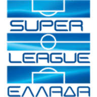 Icon: Superleague