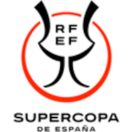 Icon: Supercopa