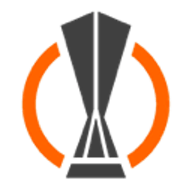 Symbol: Europa League