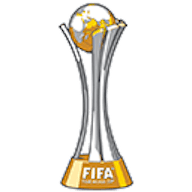 Icon: Coppa del mondo per club