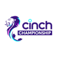 Icon: Scottish Championship