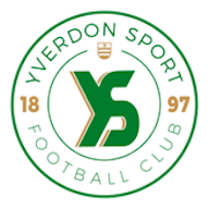 Icon: Yverdon