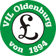 Icon: VfL Oldenburg