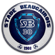 Logo: Beaucaire