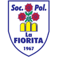 Logo : La Fiorita