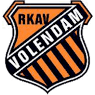 Symbol: RKAV Volendam