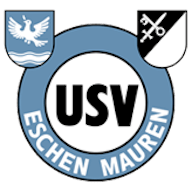Logo : USV Eschen/Mauren