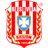 Logo : Resovia