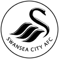 Logo: Swansea City U21