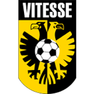 Logo: Vitesse