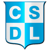 Logo: CSYD Liniers