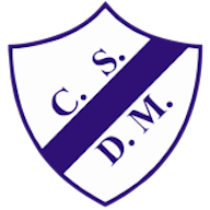 Symbol: Deportivo Merlo