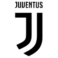 Symbol: Juventus Turin U19