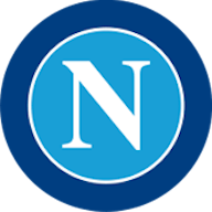 Logo: Nápoles U19