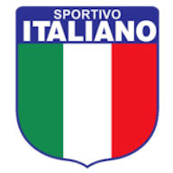 Icon: Italiano