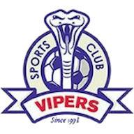 Icon: Vipers