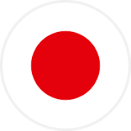 Logo : Japon U23