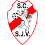Logo: SC São João Ver