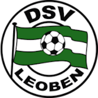 Logo: DSV Leoben