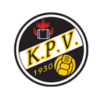 Logo : KPV Kokkola