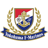 Icon: Yokohama F Marinos