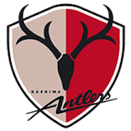 Logo : Kashima Antlers