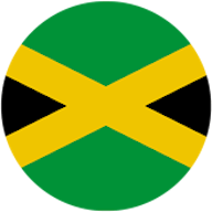Logo : Jamaïque Femmes