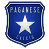Logo : Paganese Calcio