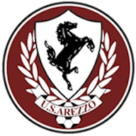 Logo : US Arezzo