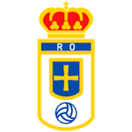 Symbol: Real Oviedo