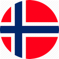 Logo: Noruega U20