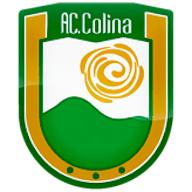 Logo: AC Colina