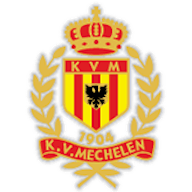 Icon: Mechelen