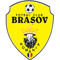 Logo: ACS SR Municipal Brasov