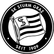 Symbol: Sturm Graz Frauen