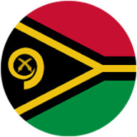 Symbol: Vanuatu