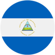 Icon: Nicaragua