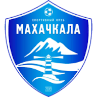Logo : Dynamo Makh.